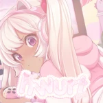 hwurt Group Thumbnail
