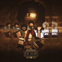 CWA PRESENTS: // NEW YEARS RECKONING 2026 \\