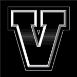The Vultronion Empire