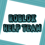 Roblox Help Team