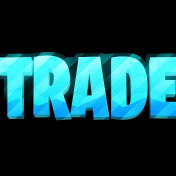Limited Trading