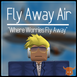 FlyAway Air