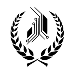 Nerva Empire