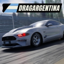 [PASCUA📢] DragArgentina🚦🚘