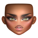 yasie
