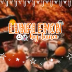 -lunalemon-