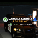 Lakora county roleplay [DAILY UPDATES]
