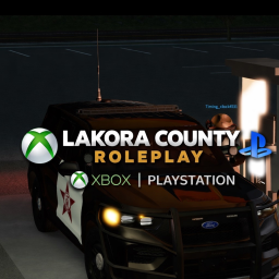 lakora County Roleplay|Rank Transfers icon