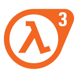 half life 3