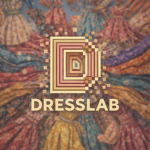 Dresslab