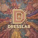 Dresslab Group Thumbnail