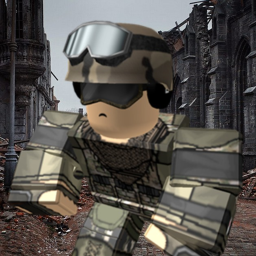 War-Box Official
