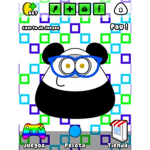 Pouyiyo