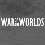 WAR OF THE WORLDS: DEVELOPMENT