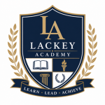 Lackey Academy