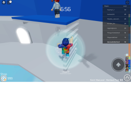 Obby