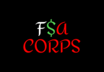 F$A Corporation