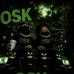 OSK on site killers