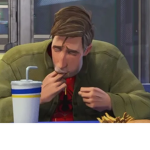 The Oofening