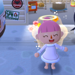 Lizzy cool