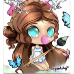 Cupcakeplays squad