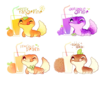 Crazy lizards squad