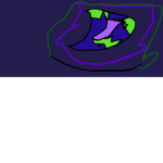 DINGER DESTRUCTION DANGER