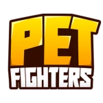 Pet Fighters Group Thumbnail