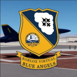 naval air facility el centro icon
