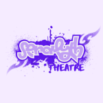 The Seralyth Theatre
