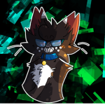 Shadowfeather's Cult