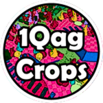 1Qag Crops