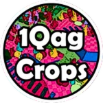 1Qag Crops