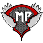 MP Clan