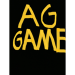 AG GAME