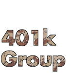 401k Group
