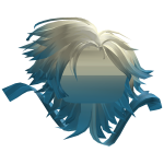 Kaiser