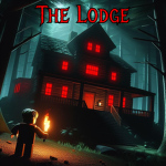 TheLodge