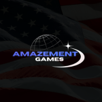 Amazement Games