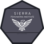 Sierra Psychiatric Institute