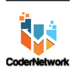 CoderNetwork