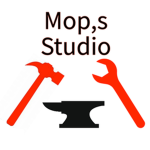 Mop,s Studio