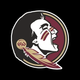 Florida Seminole icon
