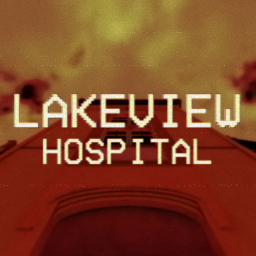 Lakeview Hospital [ALPHA]