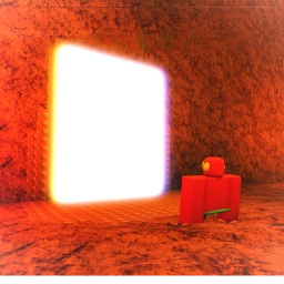 Ug in roblox tutorial  icon
