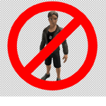 Anti Rthro Society