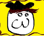 JxstKxdding fan group