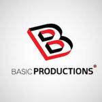 Basic Game Productions
