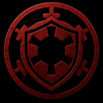 TFGE | ImperiaI Security Bureau