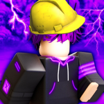 Vulcanic Dev